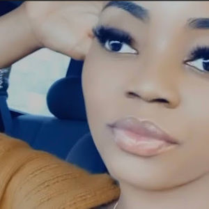 Meet your Posher, Rachemine